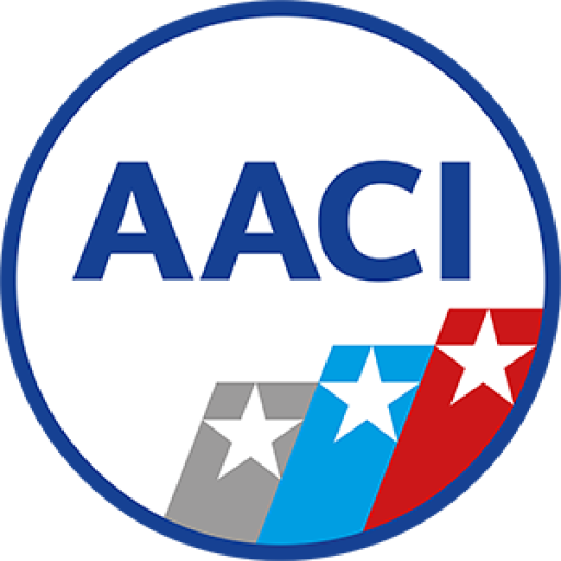 AACI ASIA PACIFIC