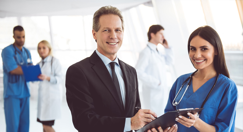 AACI Certification Standard