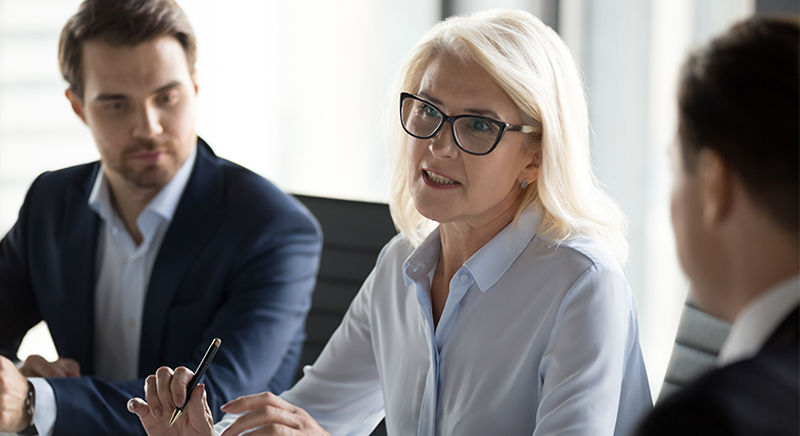 AACI Accreditation Standards