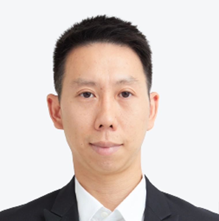 Nirachit
RERNGSANGVATANA