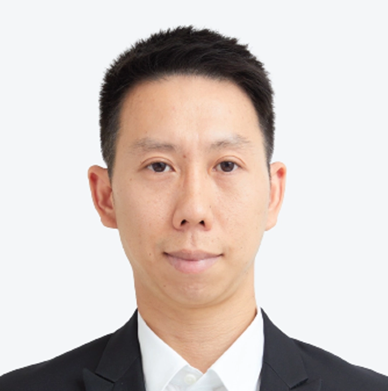 Nirachit
PERNGSANGVATANA