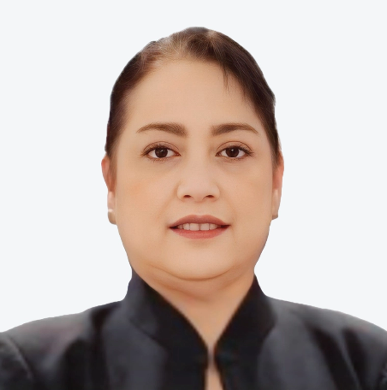 Patumrat KACHONSRIKEAT