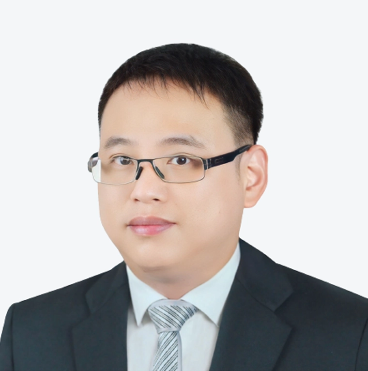 Settakon RAKTANAPAKSIRI