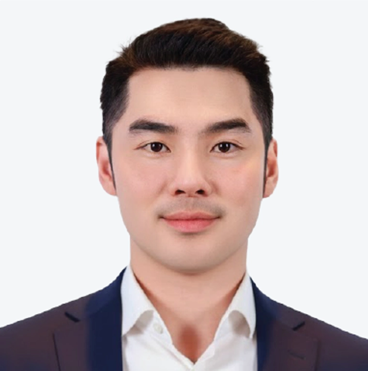 Surawee
NAWINPAKASIT