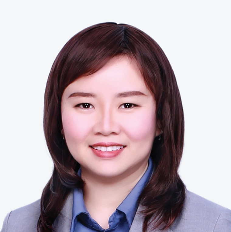 Tanutporn
CHATUPARISUTE, MD