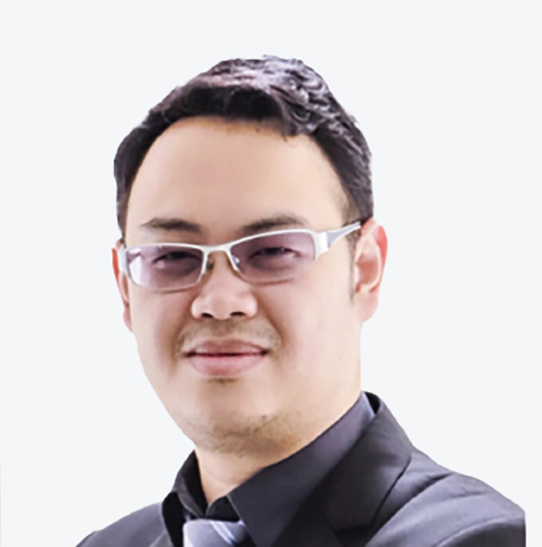 Watchara
PATANAWORASAKUL