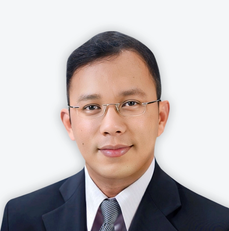 Kamonsak-Reungjarearnrung