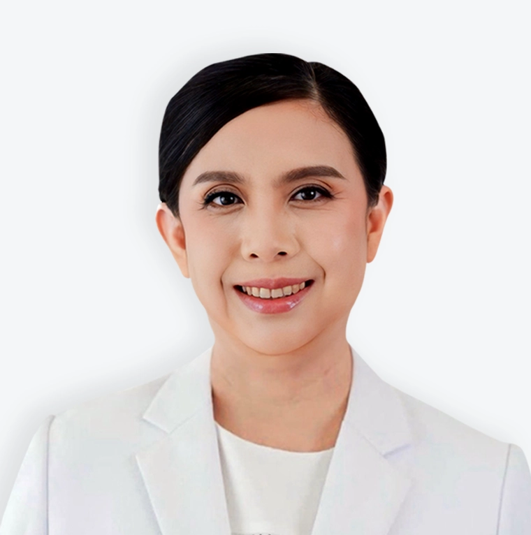 PIRIYA-NARUKHUTRPICHA