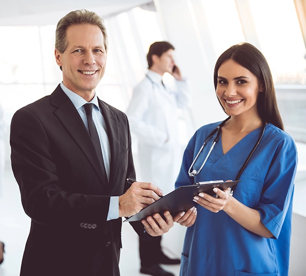 aligning with accreditation